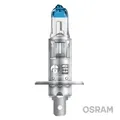 1x ams-OSRAM 64150NL Glühlampe Fernscheinwerfer für FORD USA Daimler Irmscher Pi