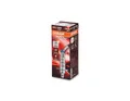 Osram H1 NIGHT BREAKER LASER 12V 55W Halogen Straßenlampen 2 Stück