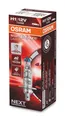 OSRAM H1 Night Breaker Laser Next Generation +150% Autolampe 12V H1
