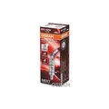 1x Glühlampe, Abbiegescheinwerfer ams-OSRAM 64150NL passend für