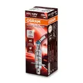 Glühlampe H1 12V 55W P14.5s OSRAM NIGHT BREAKER® LASER Next Gen passend für PKW