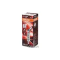 OSRAM Glühlampe, Abbiegescheinwerfer NIGHT BREAKER® LASER next generation