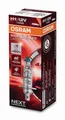Osram H1 12V 55W P14.5s NIGHT BREAKER LASER +150% mehr Helligkeit 1Stk.