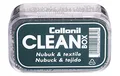 Collonil CLEAN BOX CLASSIC 74800001000, Schuhcreme & Pflegeprodukte, Transparent (neutral),