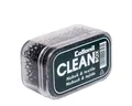 Collonil Schuhputzbürste Clean Box Classic - Trockenreiniger für Rauleder und Textilien, (1-tlg)