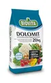 BIOVITA Dolomit Calcium- und Magnesiumdünger Öko-Dünger für Pflanzen (20)