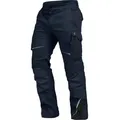 Leibwächter - Bundhose Herren Flex-line Flexh30 Gr. 66 Marine/schwarz