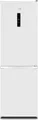 3838782457678 Fridge-freezer N619EAW4 Gorenje