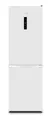 Gorenje N619EAW4 207 l / 97 l Kühl-Gefrierkombi freistehend NoFrost 243 kWh