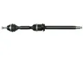 SKF Antriebswelle vkjc3299 für Mercedes