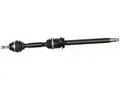 VORDERER RECHTER ANTRIEBSWELLE FÜR MERCEDES KL A W169 2.0 04-12 KL B W245 2.0