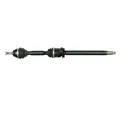 SKF VKJC 3299 Antriebswelle Vorne Rechts für Mercedes-Benz W169 W245