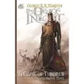 Hedge Knight A Game of Thrones Prequel Graphic Novel