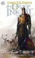 George R. R. Martin Ben Avery The Hedge Knight (Taschenbuch) (US IMPORT)