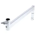 F100 Junior Offset Arm