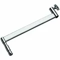 Manfrotto Avenger Auslegearm 28/28mm F100