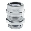 Lapp Zubehör MS-Kabelverschraubung SKINTOP MSR-M 20x1,5