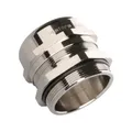 Lapp Zubehör SKINTOP-MSR-M-20X1,5 MSR-M 20x1,5 Kabelverschraubung 53112120