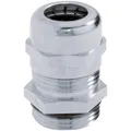 LAPP 53112120 Kabelverschraubung  M20  Messing Messing 1 St.