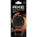 AXE Dark Temptation (71003)