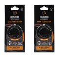 Axe Dark Temptation Lufterfrischer Car Freshener , 2x20g EAN5010555710038