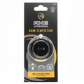 AXE Lufterfrischer Duftrichtung - Dark Temtation- Autoduft Innenraumduft