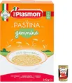 6x Plasmon Pastina Gemmine 340g + italian Gourmet polpa 400g