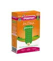 PLASMON pastina Gemmine Babynahrung nudeln ab 6 Monaten 340g
