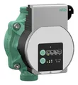 WILO Nassläufer-Umwälzpumpe Varios Pico 25/1-7, 230 V, 50/60 Hz, 10 bar - 4215542