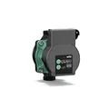 WIL BOMBA VARIOS PICO-STG 25/1-7 180MM