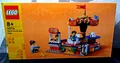 Lego Seasonal 40714 Karussell - NEU & OVP