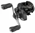 Shimano Fishing Reels Caius C Baitcasting-rolle Silber 151HG Silber 151HG