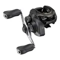Rolle Caius C - 151HG