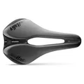 Selle Italia Novus Boost Evo X-Cross TM Superflow Herren Sattel (SIT-080A920MHC005)