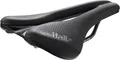 Selle Italia Novus Boost Evo X-Cross TM Superflow L3 Offroad-/Gravel-Sattel