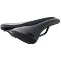 SELLE ITALIA Sattel Novus Boost EVO X-Cross TM Superflow | grau