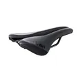 NOVUS Boost EVO X-Cross TM Superflow Sattel grau - L3