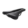 Selle Italia Novus Boost Evo X-Cross TM Superflow L3 Offroad-/Gravel-Sattel