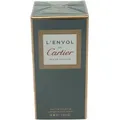 Cartier LEnvol Man Edt 50 Ml