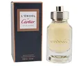 Cartier Eau de Toilette L'Envol de Cartier Eau de Toilette Spray 50 ml