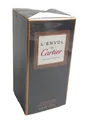 Cartier L´Envol de Cartier 50ml Eau de Toilette Spray (GRUNDPREIS 2198,00€/L)