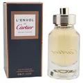 L'Envol de Cartier 50 ml EDT Eau de Toilette Spray