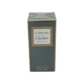 Cartier L'Envol Eau de Toilette Spray 50 ml