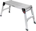 Güde Arbeitsplattform GAAP760