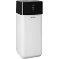 Daikin - Altherma 3 R Ech2o 516 H/c 500 L Speicher 14-16 Kw Biv Innen Split Gerät