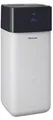 DK DAIKIN Altherma 3R ECH2O 516 H/C Biv