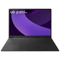 LG gram Pro 16" Ultra 7 258V - Ultra 7 - 4,8 GHz