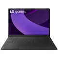 LG gram Pro 16" - WQXGA - Core Ultra 7 258V - 16GB RAM - 1TB SSD