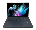LG gram Pro 16" WQXGA 144Hz VRR Ultra 7 256V 16GB LPDDR5X-8533 1TB Wi-Fi 7 IR