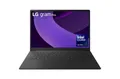 16 Zoll gram Pro Notebook mit Windows 11 Home Intel Core Ultra 7 Prozessor 16GB